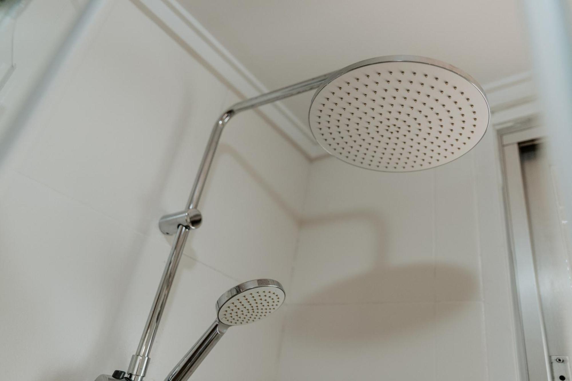 Apartamento Juzgados Logroño Dış mekan fotoğraf